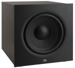 JBL Stage 220P