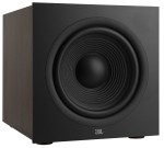 JBL Stage 220P