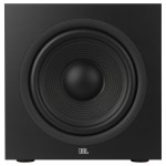 JBL Stage 220P