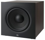 JBL Stage 220P