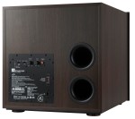 JBL Stage 220P