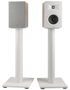 JBL Stage2 250B Latte + standy