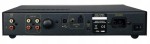 Atoll HD 120