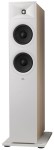 JBL Stage2 260F
