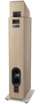 JBL Stage2 260F