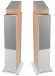 JBL Stage2 260F