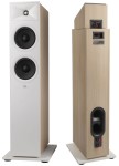 JBL Stage2 260F