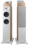 JBL Stage2 260F