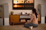 JBL Stage2 260F