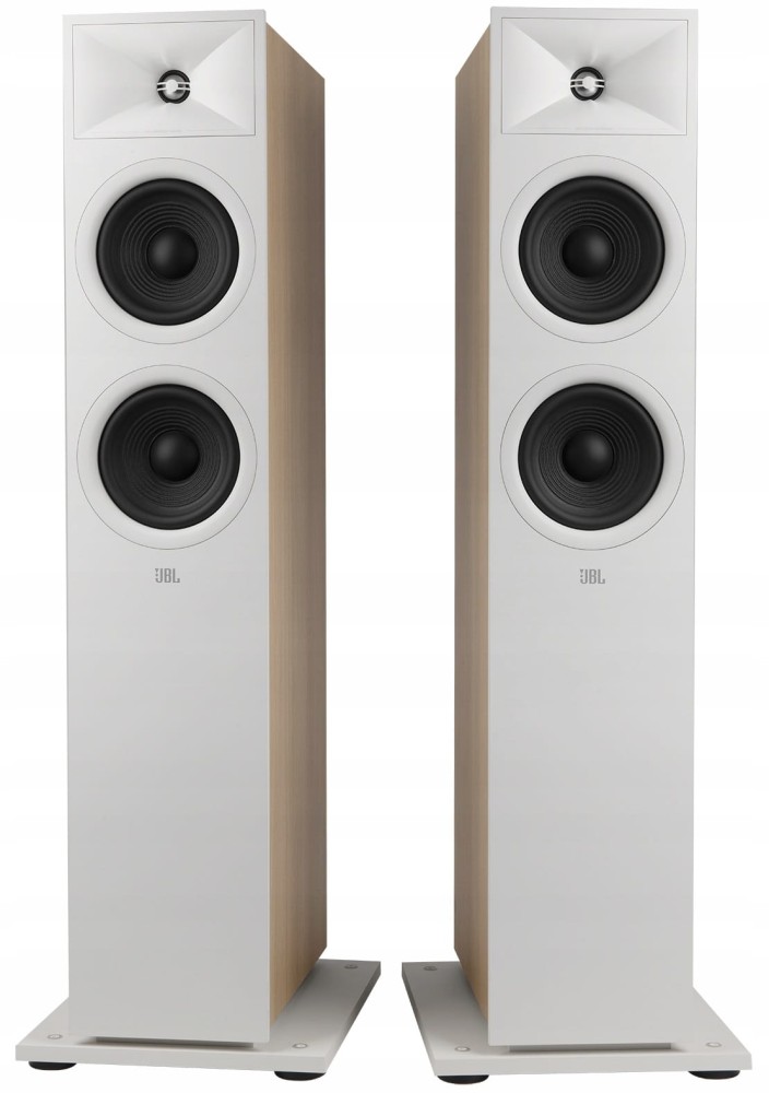 JBL Stage2 260F