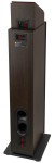 JBL Stage2 260F