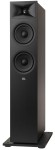 JBL Stage2 260F