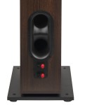 JBL Stage2 260F
