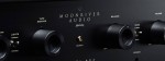 Moonriver Audio Model 404 Reference