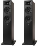 JBL Stage2 260F