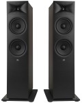 JBL Stage2 280F