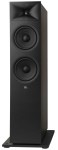 JBL Stage2 280F