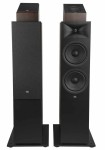JBL Stage2 280F