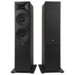 JBL Stage2 280F
