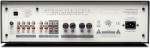 Moonriver Audio Model 404 Reference