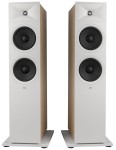 JBL Stage2 280F