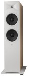JBL Stage2 280F