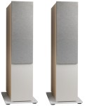 JBL Stage2 280F