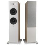JBL Stage2 280F