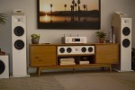 JBL Stage2 280F