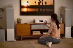JBL Stage2 280F