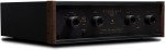 Moonriver Audio Model 404 Reference