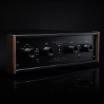 Moonriver Audio Model 404 Reference