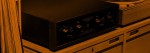 Moonriver Audio Model 404 Reference