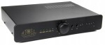 Atoll HD 120
