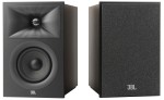JBL STAGE