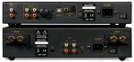 Atoll HD 120+ MA 100