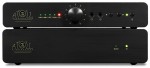 Atoll HD 120+ MA 100
