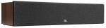 JBL STAGE