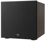 JBL STAGE