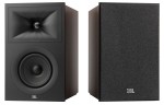 JBL STAGE