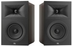 JBL STAGE