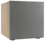 JBL STAGE
