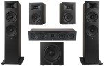 JBL STAGE