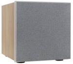 JBL STAGE