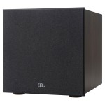 JBL STAGE