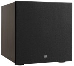 JBL Stage
