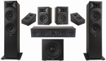 JBL Stage