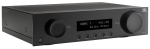 JBL MA710