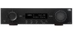 JBL MA710