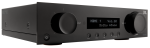 JBL MA710